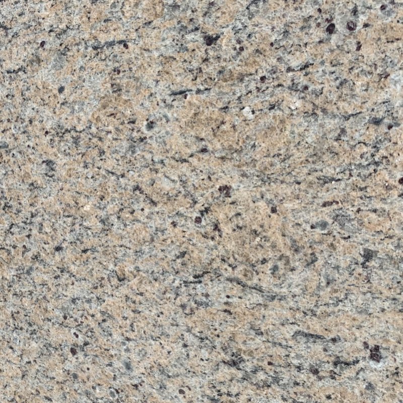 Голд Венеция (Gold Venezia) гранит