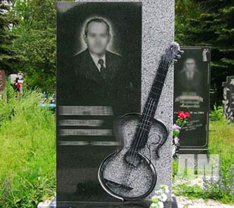 Ритуальная символика