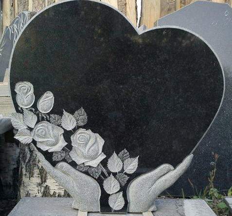 Ритуальная символика