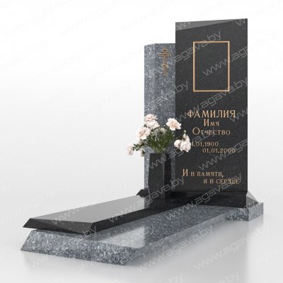 памятники из гранита Минск